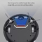 Glomarket Tuya Wifi Robô Inteligente Aspirador de Pó Autocarga Aplicativo de Controle Remoto Robô Aspirador de Pó para Casa Inteligente