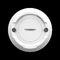 Tuya Wifi / Zigbee Detector de Vazamento de Água Alarme Casa Inteligente Telefone Móvel Alarme Remoto