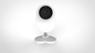 Câmera de Mini Motion Detection Indoor Security da casa do monitor do bebê do Smart Camera de Wifi Tuya