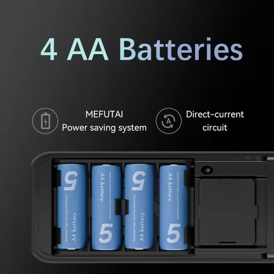 Glomarket Tuya Smart Security Fechadura Digital de Portas Biométrica De Impressões Digitais Manutenção Fechadura Inteligente Hotel Apartamento Quarto Fechadura Preço da Fábrica