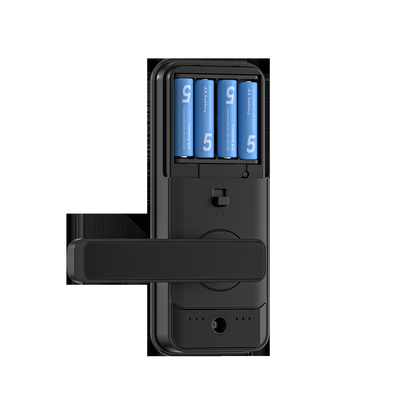 Glomarket Tuya Wifi fechadura sem chave fechadura de fechadura de fechadura de fechadura de fechadura de fechadura de fechadura