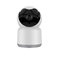 Câmera do CCTV da segurança do IP Wifi PTZ Mini Baby Monitor Camera 2MP/3MP Full HD do rádio interno esperto de Tuya mini