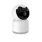 Câmera do CCTV da segurança do IP Wifi PTZ Mini Baby Monitor Camera 2MP/3MP Full HD do rádio interno esperto de Tuya mini