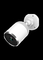 Câmera sem fio do Smart Camera 2.4G CMOS Tuya do HTTP DOHCP Tuya