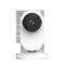 Do Smart Home video interno do rádio 1080p Hd da câmera do cubo de Tuya Wifi câmera audio em dois sentidos da detecção de movimento