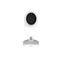 Câmera de Live Video 1080P Smart WiFi do sistema de vigilância da segurança da câmera do IP de Glomarket