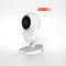 Câmera de Live Video 1080P Smart WiFi do sistema de vigilância da segurança da câmera do IP de Glomarket