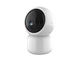 Câmera impermeável do monitor do bebê de Wifi Smart da rede de Mini Battery Monitor Video Digital da segurança do Smart Home