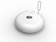 Smartlife Tuya Supplies Chamada de Emergência Wifi Botão de Alarme Controle Remoto Sos Botão de Pânico Para Idosos