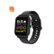aptidão Smartwatch da saúde 220mAh com sensor de temperatura corporal