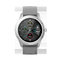 Aptidão impermeável Smartwatch 240x240 da saúde do Smart Watch das crianças IP68