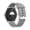 Aptidão impermeável Smartwatch 240x240 da saúde do Smart Watch das crianças IP68