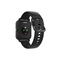 Coração Rate And Blood Pressure Wristband de Smartwatch Smart da aptidão da saúde do diâmetro 46mm