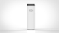 Dispositivos de poupança de energia de Alexa Air Purifier Intelligent Home