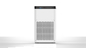 Dispositivos de poupança de energia de Alexa Air Purifier Intelligent Home