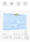 Motor 100*40mm da cortina de Google Alexa Tuya Tubular Motor Smart