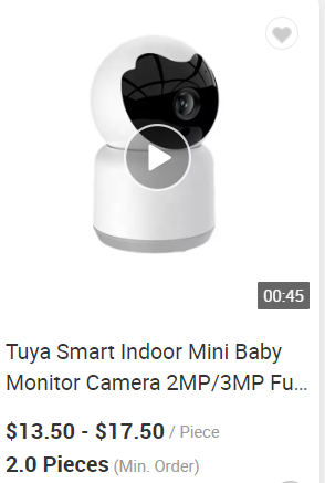 Glomarket Painel de toque de vidro Tuya Wifi Bulb Wireless Remote Ajustável Luz Dimmer Toque Smart Switch Para lâmpadas 10