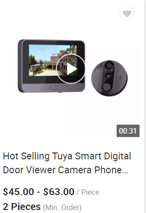 Glomarket Painel de toque de vidro Tuya Wifi Bulb Wireless Remote Ajustável Luz Dimmer Toque Smart Switch Para lâmpadas 13